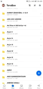 Screenshot_20220220-074206.webp Screenshot_20220220-074206.webp