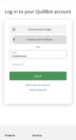 Screenshot_2022-02-20-04-23-17-054_org.mozilla.focus~2.webp