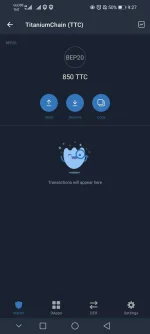 Screenshot_20220220_092736_com.wallet.crypto.trustapp.webp Screenshot_20220220_092736_com.wallet.crypto.trustapp.webp