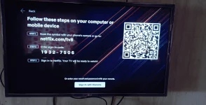1645321762033.webp