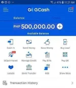 gcash-500k.webp gcash-500k.webp