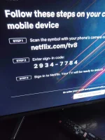 16453253365686981277673906822213.webp