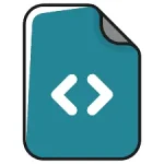 scriptlogo.png