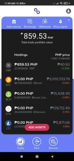 Screenshot_2022-02-20-11-09-14-840_com.plutus.wallet.webp Screenshot_2022-02-20-11-09-14-840_com.plutus.wallet.webp