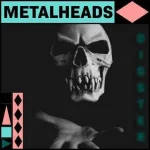 metalheads.webp metalheads.webp