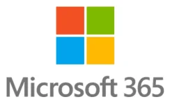 m365.webp