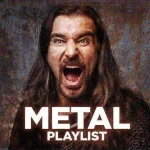 metal play.webp metal play.webp