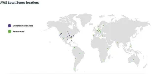 images.webp