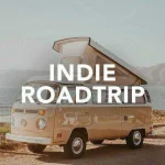 indie.webp indie.webp