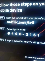 16453285891396195549337992459466.webp