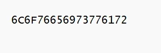 1645328945245.webp