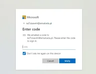 1645329305766.webp 1645329305766.webp