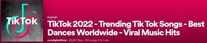 trending.webp trending.webp