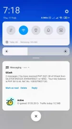 Screenshot_2022-02-17-19-18-59-264_com.globe.gcash.android.webp Screenshot_2022-02-17-19-18-59-264_com.globe.gcash.android.webp