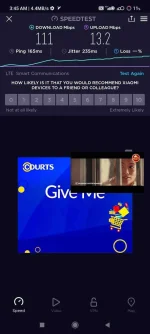 Screenshot_2022-02-20-03-45-09-451_org.zwanoo.android.speedtest.webp