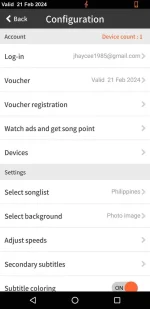Screenshot_20220220-132214_VMOS Pro.webp