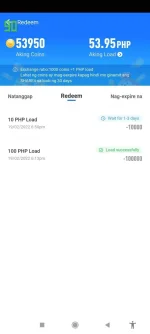 Screenshot_2022-02-20-13-23-37-264_com.lenovo.anyshare.gps.webp Screenshot_2022-02-20-13-23-37-264_com.lenovo.anyshare.gps.webp