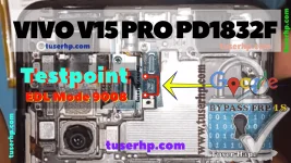 vivo v15 pro edl TP.webp