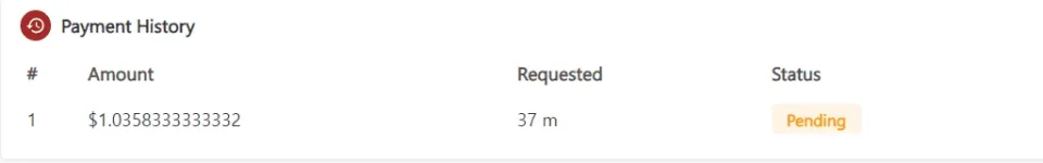 1645337931035.png