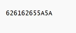 1645338195796.webp