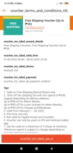 Screenshot_2022-02-20-15-16-55-522_com.shopee.ph.webp