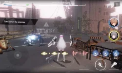 punishing-gray-raven-battle-system_jpg_1280.webp