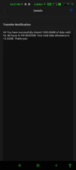 Screenshot_2022-02-20-15-27-32-487_com.mydito.webp