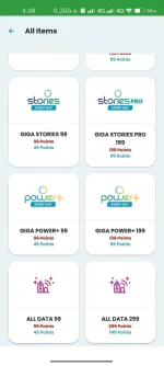 Screenshot_2022-02-20-16-08-26-905_com.smart.consumer.app.webp