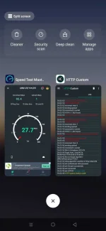 Screenshot_2022-02-20-16-25-05-195_com.android.systemui.jpg