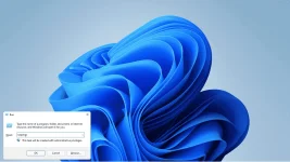 Screenshot (1).png Screenshot (1).png