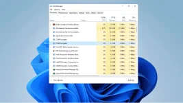 Screenshot (2).png Screenshot (2).png