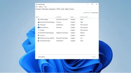 Screenshot (3).webp