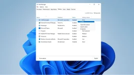 Screenshot (4).png Screenshot (4).png