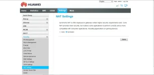 Capture.webp