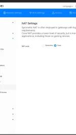 Screenshots_2022-02-20-16-52-45.webp