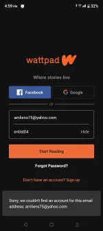 Screenshot_20220220-165937.webp