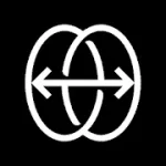 image-42.webp image-42.webp