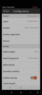 Screenshot_2022-02-20-17-31-38-011_com.kiwibrowser.browser.webp
