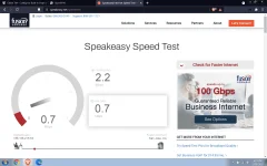 1645352593397.webp 1645352593397.webp