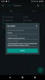 Screenshot_20220220-181809.png
