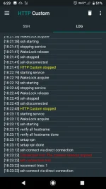 Screenshot_20220220-182333.png
