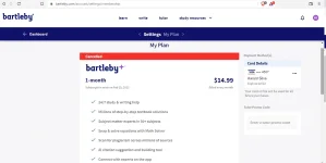 1645354128611.webp 1645354128611.webp