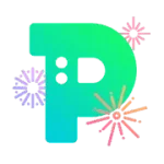 image-5.webp image-5.webp