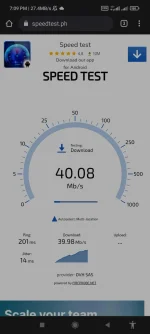 Screenshot_2022-02-20-19-09-35-577_com.android.chrome.webp