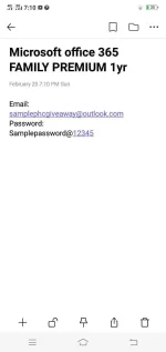 Screenshot_20220220_191021.webp