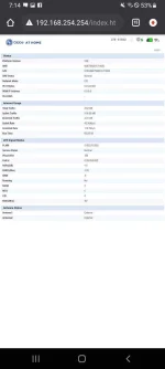 Screenshot_20220220-191440_Chrome.webp