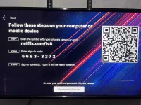 66C5D2EA-E3D4-450B-9FDE-82068EC42A0F.jpeg