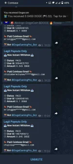 Screenshot_20220220_192501.webp Screenshot_20220220_192501.webp