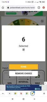 Screenshot_2022-02-20-19-26-20-661_com.android.chrome.jpg Screenshot_2022-02-20-19-26-20-661_com.android.chrome.jpg