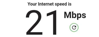 2.webp 2.webp